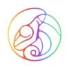 COBY - The Coping Buddy logo