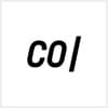 Cocomore AG logo
