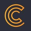 COCUS logo