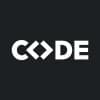 CODE University of Applied Sciences logo