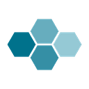 CodeCamp:N logo