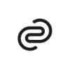 codecentric AG logo