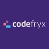 codefryx logo