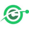 Codemeta GmbH logo