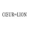 COEUR DE LION Schmuckdesign GmbH logo