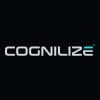 Cognilize logo
