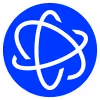 Coherent Corp. logo