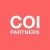 COI Partners logo