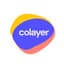 colayer logo