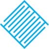 COLDPLASMATECH logo