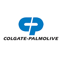 Colgate-Palmolive logo