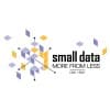 Collaborative Research Center 1597 Small Data logo