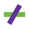 Common Purpose Deutschland logo