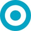 company bike solutions GmbH logo