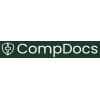 CompDocs logo