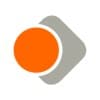 Competence Center Technology-Diversity-Equal Opportunities e. V. logo