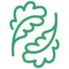 Complete Organics logo