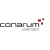 conarum Vietnam Company Ltd. logo