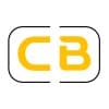 ConBotics logo