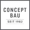 CONCEPT BAU GmbH logo