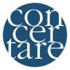 concertare Beratungs- und Dienstleistungsgesellschaft mbH logo