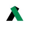 Concular Akademie logo