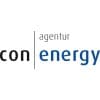 conenergy agentur GmbH logo