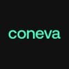 coneva GmbH logo