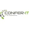 Confer IT GmbH logo