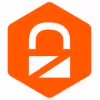 conga-connect - a congatec aReady solution logo