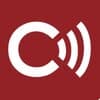ConnectingCase GmbH logo