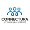 Connectura GmbH logo