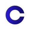Connexus logo