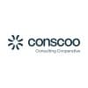 conscoo GmbH logo