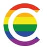 ConSol Software GmbH logo