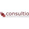 Consultio Beratung GmbH logo