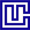 COOLTEC GROUP logo