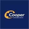 Cooper Consumer Health logo