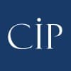 Copenhagen Infrastructure Partners logo