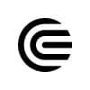 Corbado logo