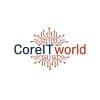Core IT World logo