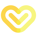 coreway logo