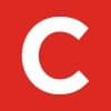 Cornelsen Verlag GmbH logo
