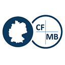 Corporate Finance Mittelstandsberatung GmbH (CF-MB) logo