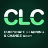 Corporate Learning & Change GmbH logo