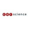 Corscience logo
