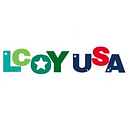 COYOOCO logo
