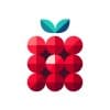 Cranberry Apps logo