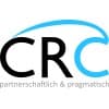 CRConsultants GmbH & Co. KG logo