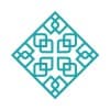 CREDION AG logo
